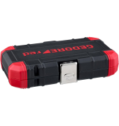 Adventskalender R33003151 