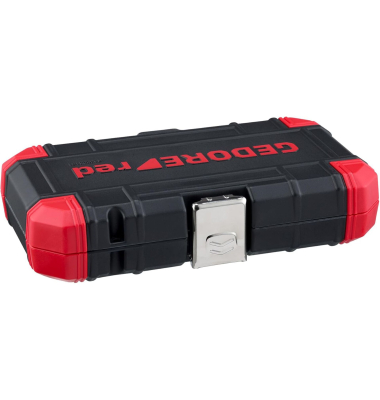 Adventskalender R33003151 