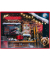 Adventskalender R33003151 
