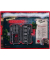 Adventskalender R33003151 