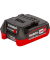 12V 4,0Ah LiHD Akku-Pack
