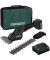 PowerMaxx SGS 12 Q Akku-Strauch- und Grassschere