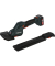 PowerMaxx SGS 12 Q Akku-Strauch- und Grassschere