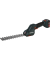 PowerMaxx SGS 12 Q Akku-Strauch- und Grassschere