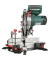 KGS254M