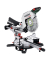 KGS 18 LTX BL 305
