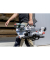 KGS 18 LTX BL 254 2x 8,0Ah
