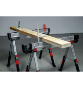 Arbeitsbock-Set MAB 82