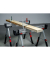 Arbeitsbock-Set MAB 82