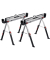 Arbeitsbock-Set MAB 82