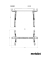 Arbeitsbock-Set MAB 82