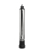 TBP 62008 INOX Tiefbrunnenpumpe