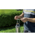 TBP 62008 INOX Tiefbrunnenpumpe