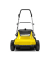  LMO 4-18 Dual Battery Set