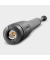 VP 180 Vario Power Jet f&uuml;r K 7