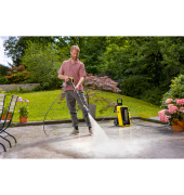 MJ 180 4-in-1 Multi Jet f&uuml;r K 7