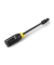MJ 180 4-in-1 Multi Jet f&uuml;r K 7