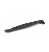  Messer LMO 5-18 Dual
