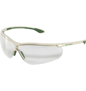 sportstyle planet fbl. sv exc. beigegn