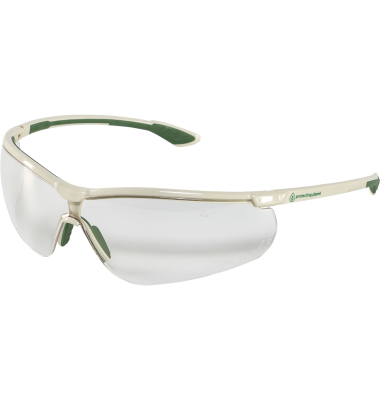 sportstyle planet fbl. sv exc. beigegn