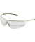 sportstyle planet fbl. sv exc. beigegn