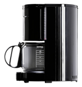 KF 471 Classic schwarz Aromaster