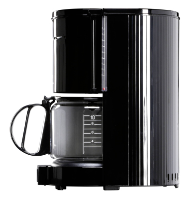 KF 471 Classic schwarz Aromaster