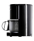 KF 471 Classic schwarz Aromaster