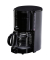 KF 471 Classic schwarz Aromaster