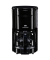 KF 471 Classic schwarz Aromaster