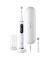 iO Series 9N White Alabaster JAS22