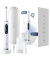 iO Series 9N White Alabaster JAS22