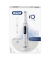 iO Series 9N White Alabaster JAS22