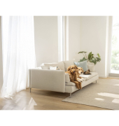 PP 210 Lilli Heizmatte