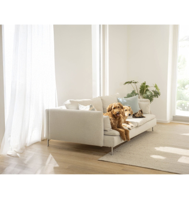 PP 210 Lilli Heizmatte