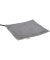PP 210 Lilli Heizmatte
