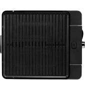 Lono Tischgrill