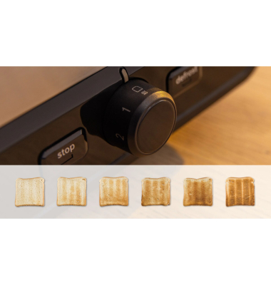 TAT 6M420 MyMoment Edelstahl