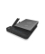 IB-2913MCL-C31 Docking Klonstation M2 NVMe SSD