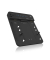 IB-2913MCL-C31 Docking Klonstation M2 NVMe SSD