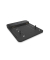 IB-2913MCL-C31 Docking Klonstation M2 NVMe SSD