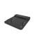IB-2913MCL-C31 Docking Klonstation M2 NVMe SSD
