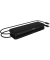 IB-DK2116-C Mobile DockingStation