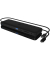 IB-DK2116-C Mobile DockingStation