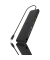 IB-DK2116-C Mobile DockingStation