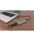 IB-1919M-C42 USB4 M.2 NVMe Geh&auml;use