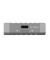 IB-1919M-C42 USB4 M.2 NVMe Geh&auml;use