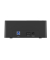 IB-1233CL-CR Docking Klonstation