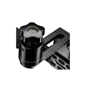 Gimbal Stativkopf TK-II