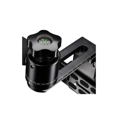 Gimbal Stativkopf TK-II